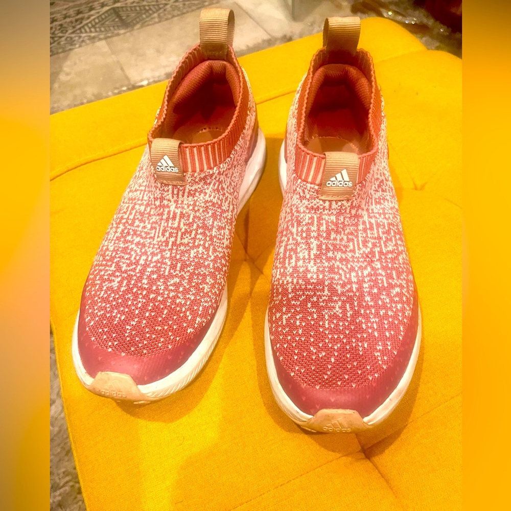Adidas sneakers